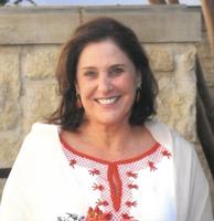 Cheryl Jayne Caran (Wilson)