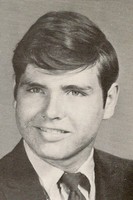 Donald Meyer