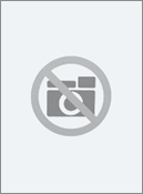 Cheryl Jayne Caran (Wilson)